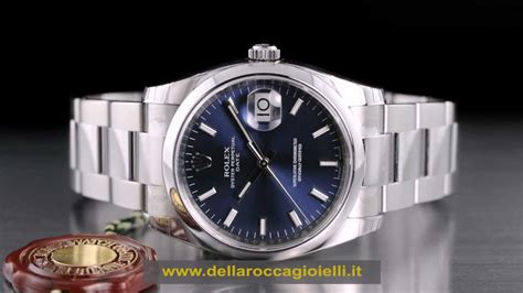 rolex usati bolzano|Rolex watches unisex.